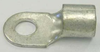 Ring Lug - 44194-B2 - ILSCO Corporation