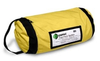 Fast Pack & Speedy Duffel Spillkits - 3787 - U.S. Plastic Corporation