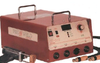 Stud Welding System -- Proweld CD-512 - Image