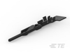 Connector Contacts - 1-86557-9 - TE Connectivity
