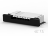 FPC Connectors - 84953-6 - TE Connectivity