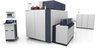 Lithography System - PAS 5500/350C - ASML Optics