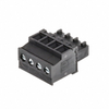 Terminal Blocks - Headers, Plugs and Sockets - WM23200-ND - DigiKey
