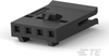FFC Connectors - 487769-2 - TE Connectivity