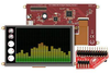 Display Modules - LCD, OLED, Graphic - 1613-1109-ND - DigiKey