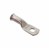 Terminals - Ring Connectors -- 298-20568-ND