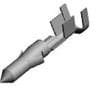 Pin & Socket Connectors - 770530-1 - VAST STOCK CO., LIMITED
