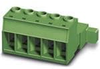 Pluggable Terminal Blocks - 1975875 - VAST STOCK CO., LIMITED