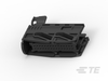Automotive Connector Caps & Covers - 7-967312-3 - TE Connectivity
