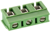 Terminal Blocks - Wire to Board - 732-691137910004-ND - DigiKey