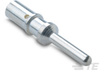 Circular Connector Contact Inserts - Y5015-000000100119 - TE Connectivity