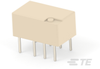 Electromechanical Relays & Contactors - 8-1462039-9 - TE Connectivity
