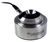 EAR SIMULATOR WITH 377C13 MIC -- AEC201-A - Image