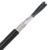 700706 - LAPP ÖLFLEX® VFD 2XL Shielded Multi-Conductor Cable - 4 AWG 4 Conductor - Black - OLF700706 - Lapp Tannehill