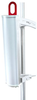 Antenna, 4.9Ghz-6.4Ghz, Mimo Wimax; Antenna Type L-Com - 90AJ5232 - Newark, An Avnet Company
