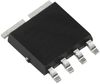Mosfet, Dual, P-Ch, 60V, Powerpak So-8L Rohs Compliant Vishay - 57AJ0715 - Newark, An Avnet Company