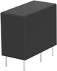 Power Relay, Spst-No, 12Vdc, 5A, Tht; Contact Configuration Oeg Te Connectivity - 17AH9231 - Newark, An Avnet Company