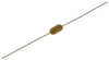 Fuse, Pcb, 2.5A, 125V, Slow Blow; Fuse Current Littelfuse - 53K9093 - Newark, An Avnet Company