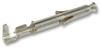 Contact, Socket, 24Awg, Crimp; Product Range Molex - 29AH8445 - Newark, An Avnet Company