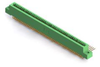 Card Edge Conn, Dual, 98Pos, Wire Wrapos; Card Edge Connector Type Edac - 65AJ1763 - Newark, An Avnet Company