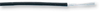 Wire, Equipment, 22 Awg, 0.338 Mm , 600 V, Black, 328 Ft, 100 M Rohs Compliant Brand Rex - 31Y4514 - Newark, An Avnet Company