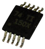 Op-Amp, 3Mhz, 1.5V/us, Soic-8; No. Of Amplifiers Texas Instruments - 28AH5451 - Newark, An Avnet Company