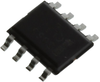Dc-Dc Switching Buck, Boost, Inverting Regulator, Adjustable, 3V-40Vin, 1.25V-40Vout, 1.5Aout,soic-8 Rohs Compliant Onsemi - 58M9721 - Newark, An Avnet Company