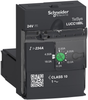 Motor Starter, Dol, 18A, 4Kw, 440Vac; Motor Starter Type Schneider Electric - 89H5268 - Newark, An Avnet Company