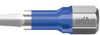 Robertson Bit, Rob2 X 25Mm; Bit Type Wiha - 02AH5173 - Newark, An Avnet Company