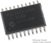 Microcontroller Mcu, 8 Bit, Pic16, 48Mhz, Soic-20; Product Range Microchip - 83T7254 - Newark, An Avnet Company