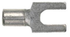Block Spade Krimptite Aa-138-06 Spm Rohs Compliant Molex - 55H4673 - Newark, An Avnet Company