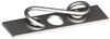 Quarter-Turn Fasteners - D4-X414-285SS - bisco industries
