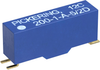 Reed Relay, Spst-No, 5V, Smd; Contact Configuration Pickering - 40AK2317 - Newark, An Avnet Company