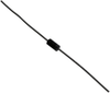 Standard Diode, 1A, 200V, Do-204Al; Repetitive Peak Reverse Voltage Vishay - 05R5981 - Newark, An Avnet Company