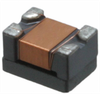 BOURNS - SRF4532-101Y - INDUCTOR, COMMON MODE, 100UH,0.2A -- 103-SRF4532-101Y - Image