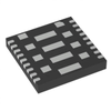 Integrated Circuits (ICs) - PMIC - Full, Half-Bridge Drivers - 1190060-MP86963DUT-LF-P - Win Source Electronics