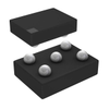 Logic - Logic - Gates and Inverters - SN74LVC1G04YEAR - 1255503-SN74LVC1G04YEAR - Win Source Electronics