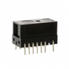 Evaluation Boards - Expansion Boards - SEN0042 - 775071-SEN0042 - Win Source Electronics
