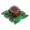 RF Directional Coupler - MACP-009011-C80370 - 1211721-MACP-009011-C80370 - Win Source Electronics