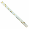 Optoelectronics - LED Lighting - COBs, Engines, Modules, Strips - SI-B9T071280WW - Win Source Electronics
