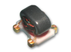 Balun Transformer -- MABA-010143-FLUX18 - Image