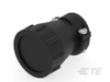 Connector Strain Relief - 1-206070-0 - TE Connectivity