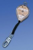 Titan TRW/20FT Self-Retracting Lifeline -- 341506251 - Image
