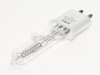 500 Watt, 120 Volt EHC/EHB Bulb - W-EHC/EHB - bulbs.com