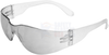 Radians Mirage Safety Glasses with Indoor-Outdoor Lens - MR0190ID - Safety Glasses USA