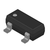 Discrete Semiconductor Products Transistors Bipolar (BJT) Single Bipolar Transistors