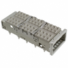 Pluggable Connector Assemblies - A104672-ND - DigiKey