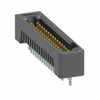 Headers, Male Pins - TFM-115-01-F-D-WT-ND - DigiKey