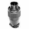 Circular Connector Assemblies - 670-1141-ND - DigiKey