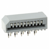 FFC, FPC (Flat Flexible) Connector Assemblies - WM14629-ND - DigiKey